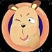 Dog Likes Food 71k58TJux9L. SL75 Make Homemade Dog Food For Your Best Furry Friend