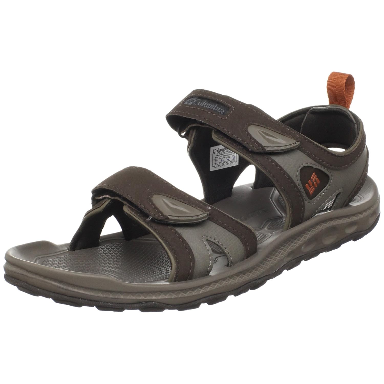 columbia riptide 2 sandals