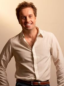 Image of Alfie Boe