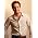 Thumbnail image of Alfie Boe