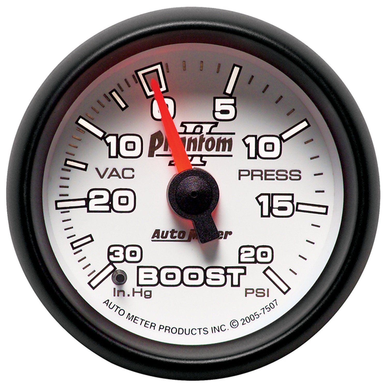 Best Boost / AirFuel Gauges? Polaris Slingshot Forum