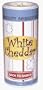 White Cheddar Popcorn Seasoning - Back to Basics