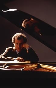 Image de Andras Schiff