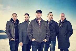 Image de MercyMe