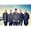 Vignette de MercyMe