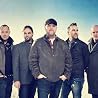 Image of MercyMe