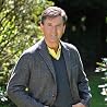 Image of Daniel O'Donnell