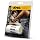 XPEL Clear Universal Door Sill Guard (60" x 2.75") Paint Protection Film Kit