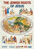 The Jewish Roots of Jesus