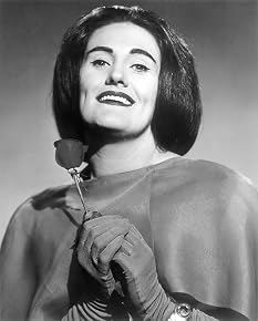 Image de Joan Sutherland