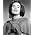 Vignette de Joan Sutherland