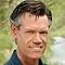 Randy Travis