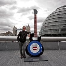 Paul Weller