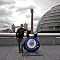 Paul Weller