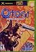Otogi: Myth of Demons