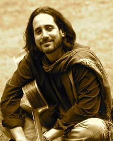 Image of David Newman