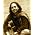 Thumbnail image of David Newman