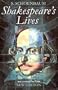 Shakespeare's Lives (Oxford paperbacks)