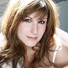 Image of Stephanie J. Block