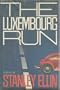 The Luxembourg Run