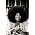 Thumbnail image of Esperanza Spalding