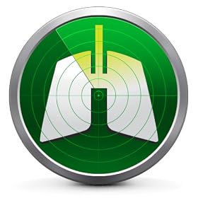 AsthmaSense Cloud