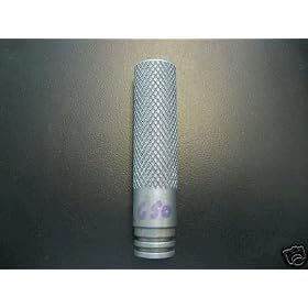 Go-Ped Sport Long Drive Spindle ( GoPed Spindle )