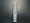 Go-Ped Sport Long Drive Spindle, .650