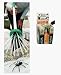 Fascinations SPIDERC1T Spider Catcher in 20 Unit Try Me POP Display