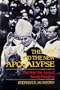 The Pope and the New Apocalypse: The Holy War Against Family Planning