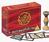 Jungle Speed