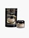 Personal Health Care : Olay Total Effects Eye Transforming Cream, 0.5 Oz