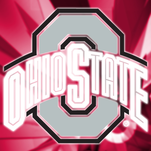 Ohio State Buckeyes Gameday