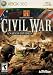 History Channel: Civil War - a Nation Divided Xbox 360