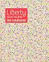 Le Liberty sous toutes les coutures