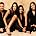 The Corrs