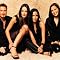 The Corrs