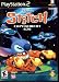 Lilo &amp; Stitch Exp.626 PS2
