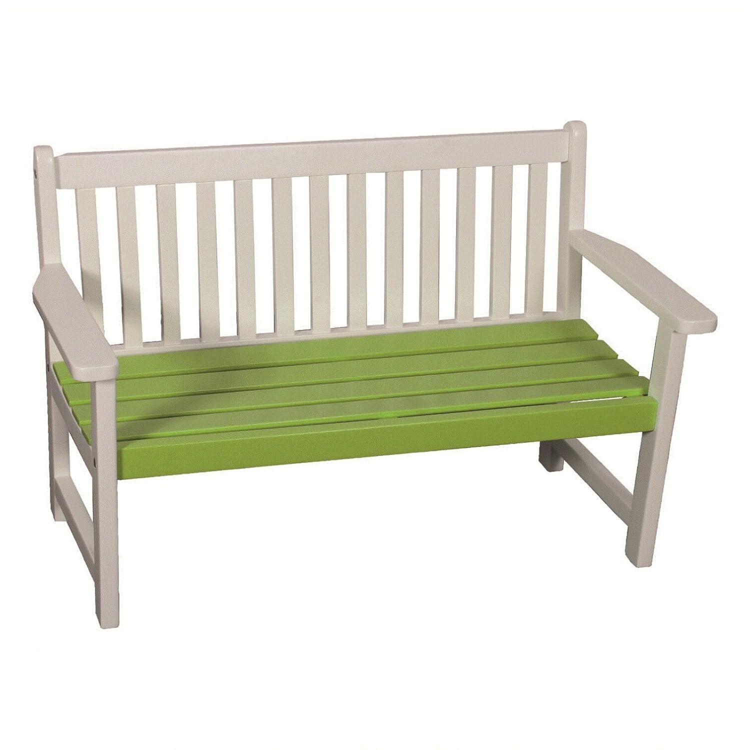 My Garden 1002331 Kinder Bank Gartenbank Kinderbank Akazienholz Breite