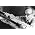 Thumbnail image of Alfred Brendel