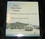 Early Maritime Artists of the Pacific Northwest Coast, 1741-1841