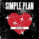 Simple Plan Feat. Bedingfield,Natasha Jet Lag (2track)