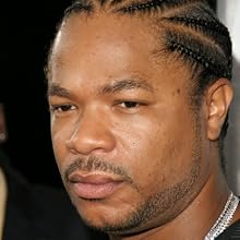 Xzibit