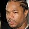 Xzibit