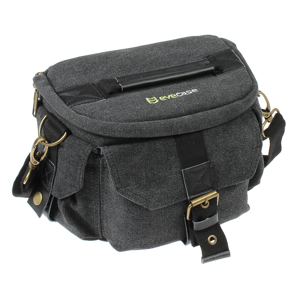 Best Camera Sling Bag For Travel