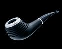 Porsche Design Tobacco Pipe Style# 909