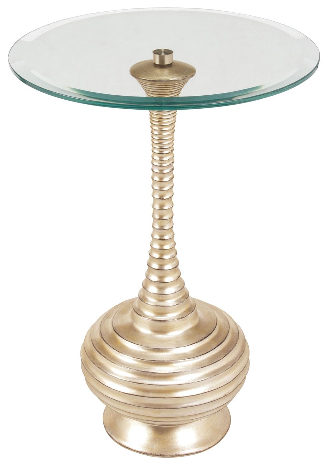 Amazon.com: Used - End Tables / Tables: Home & Kitchen