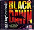 Black Dawn PS