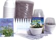 Plant Science Classroom Kit