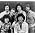 Miniaturansicht von Little River Band